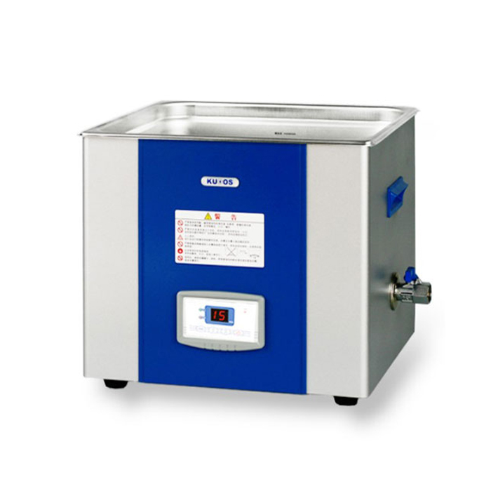 上海科导SK5200G低频带脱气超声波清洗器